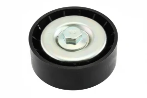 Rolka paska klinowego 1.2 16V FIAT BRAVO I INA
