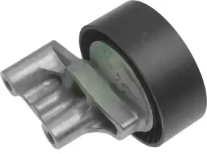 532 0303 10 INA Rullo cinghia trapezoidale