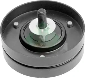 Keilriemenscheibe 1.8, 2.0, 1.9 T4, 2.0 T, 1.6 VOLVO S40 I INA