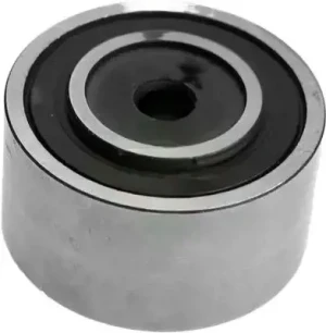 Keilriemenscheibe 2.0 HDI PEUGEOT BOXER I INA