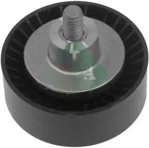 532 0343 10 INA Keilriemenscheibe