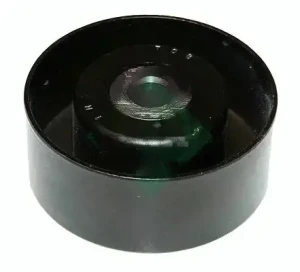 Keilriemenscheibe 2.4 JTD, 2.4 T.DS, 2.0 20V, 2.4 20V LANCIA KAPPA INA