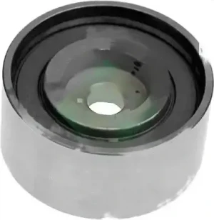 532 0378 20 INA Keilriemenspanner-riemenscheibe