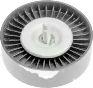 532 0401 30 INA Rullo cinghia trapezoidale