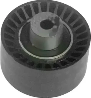 1.4 16V Keilriemenspanner-riemenscheibe PEUGEOT 1007 INA