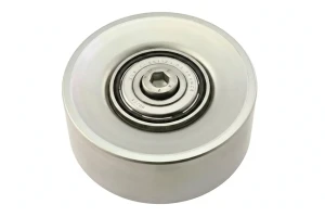 Rolka paska klinowego 320 Cd, 330 Cd BMW 3 E46 INA