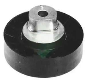 Rullo cinghia trapezoidale 2.8 i, 3.0 i, M BMW Z3 E36 INA