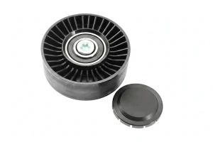 Rolka paska klinowego 320 d, 318 d, 330 d, 335 i, 335 xi, 316 d, 318 i, 325 d, 320 i, 316 i BMW 3 E90 INA