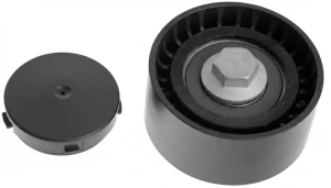 Rolka paska klinowego 3.6 FSI AUDI Q7 I INA