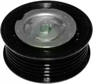 Keilriemenscheibe 1.6 JTDM, 2.0 JTDM, 1.8 TBi ALFA ROMEO GIULIETTA III INA