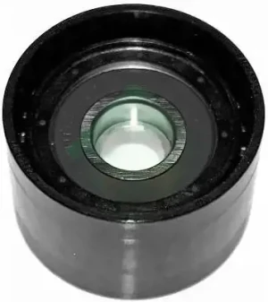532 0559 10 INA Rullo cinghia trapezoidale