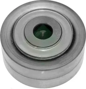532 0565 10 INA Rullo cinghia trapezoidale