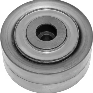 Rolka paska klinowego 2.0 TDI VW GRAND CALIFORNIA INA