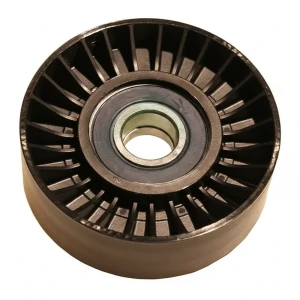 Rolka paska klinowego 419 CDI, 418 CDI MERCEDES-BENZ SPRINTER B906 INA
