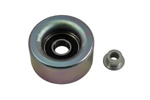 Rolka paska klinowego 3.5 4WD, 3.5 TOYOTA HIGHLANDER INA