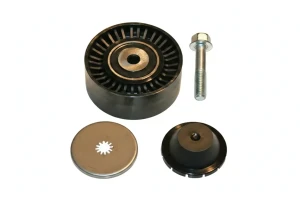 Rolka paska klinowego 2.0 CRD DODGE JOURNEY INA