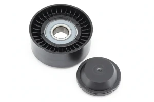 Rolka paska klinowego 2.2, 2.0 D-4D, 2.2 D-4D TOYOTA AVENSIS II INA