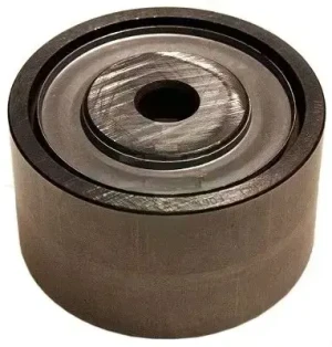 532 0622 10 INA Rullo cinghia trapezoidale