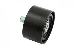 Rolka paska klinowego 523 i, 530 i, 528 i BMW 5 F10 INA