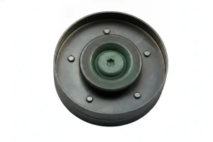 Rolka paska klinowego 2.0 TSI VW TRANSPORTER T5 INA