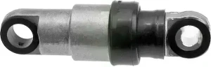 520 i, 528 i, 523 i BMW 5 E39 Smorzatore cinghia INA