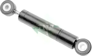 1032000114 Tłumik drgań paska wieloklinowego INA