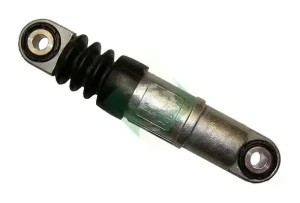 533 0099 10 INA Smorzatore cinghia