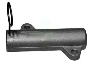 533 0108 10 INA Smorzatore cinghia distribuzione