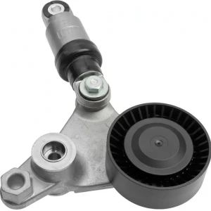 3.0 CDTi, 3.0 CDTI Napcz paska klinowego wielorowkowego OPEL VECTRA C INA