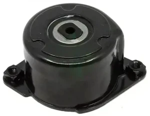 635 d Tendicinghia multirighe BMW 6 E64 INA