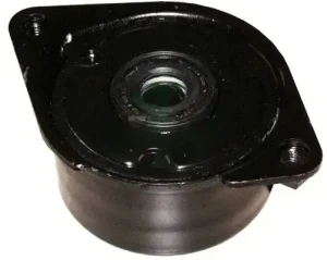 525 d, 530 d Tendicinghia multirighe BMW 5 E39 INA