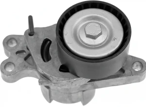 1.6 16V, 1.6 Napcz paska klinowego wielorowkowego CITROËN XSARA PICASSO INA