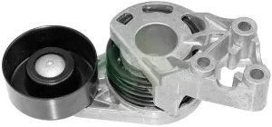 1.4 TDI Tendicinghia multirighe SEAT CORDOBA II INA