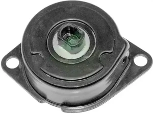 1.9 D Napcz paska klinowego wielorowkowego SKODA FELICIA II Kombi (6U5) INA