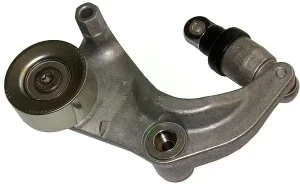 1.8 Tendicinghia multirighe HONDA CIVIC VIII INA