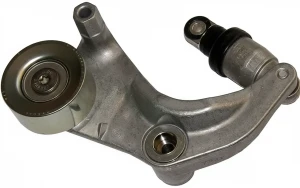 1.8, 1.6, 1.8 EXS Napcz paska klinowego wielorowkowego HONDA CIVIC VIII INA