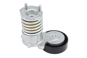 T5, D5, 2.4, D3, D4, 2.4 i, 2.4 D Napcz paska klinowego wielorowkowego VOLVO C70 II INA