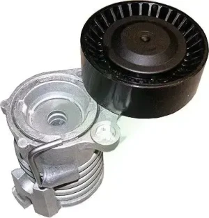 1.2, 1.2 12V Tendicinghia multirighe SEAT IBIZA III INA