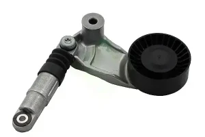 2.0 D Tendicinghia multirighe SUBARU LEGACY IV INA