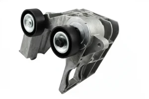 1.3 i, 1.6 i Napcz paska klinowego wielorowkowego FORD KA I INA