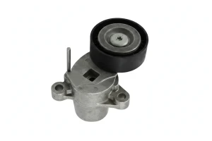 1.0 Napcz paska klinowego wielorowkowego FORD MONDEO V INA
