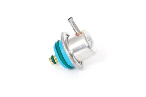 740 i,, 730 i, BMW 7 E32 Regulator ciśnienia paliwa BOSCH