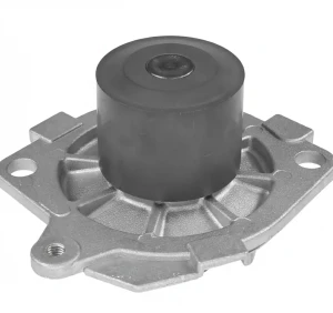 1.9 JTD ALFA ROMEO 145 Pompa wody Pompa wody INA