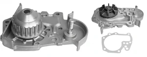 1.4, 1.6, 1.4 MPI DACIA LOGAN I Pompa wody Pompa wody INA
