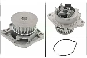 pompa wody seat ibiza 1.4 538 0026 10 INA
