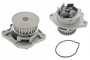 1.4 16V SEAT LEON 2 Pompa wody Pompa wody INA