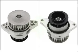 1.6 SKODA FELICIA II Pompa wody Pompa wody INA