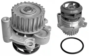 1.8 20V, 1.8 T SEAT LEON 1 Pompa wody Pompa wody INA