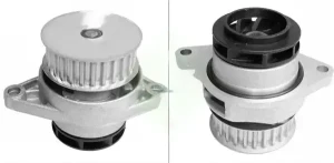pompa wody golf 4 538 0050 10 INA