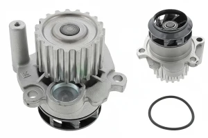 1.4 TDI, 1.9 TDI VW POLO Pompa wody Pompa wody INA